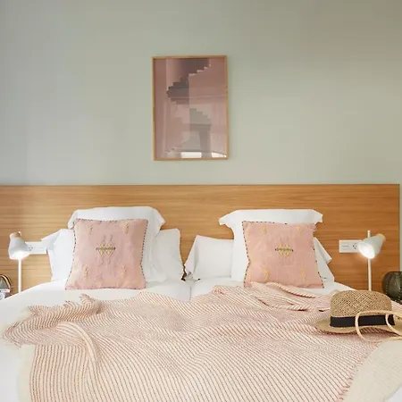Apartamento Mayor 1 By Feelfree *